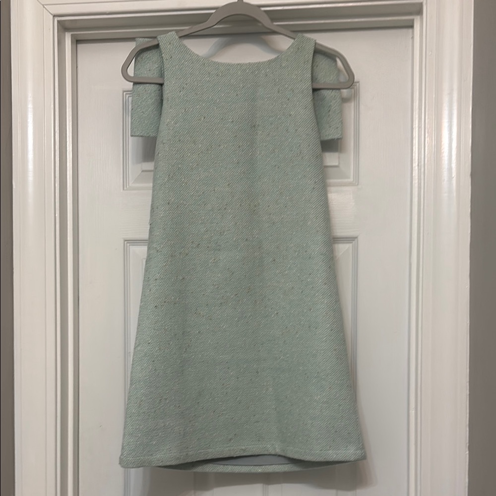 Elegant Girls Dress